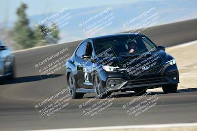 media/Mar-01-2025-Turn8 Trackdays (Sat) [[3bac13d0ad]]/Beginner/Session 1 (Turns 2 and 3)/